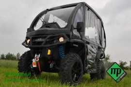 cabina outlander max (4)